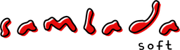 Sambada